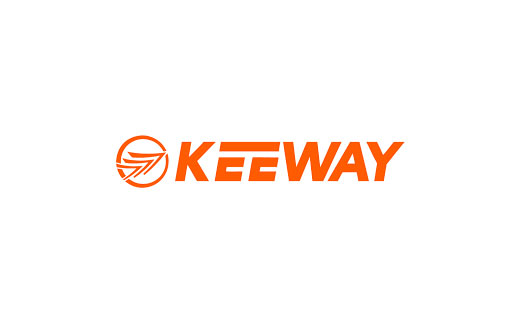 Keeway_stirikolesniki