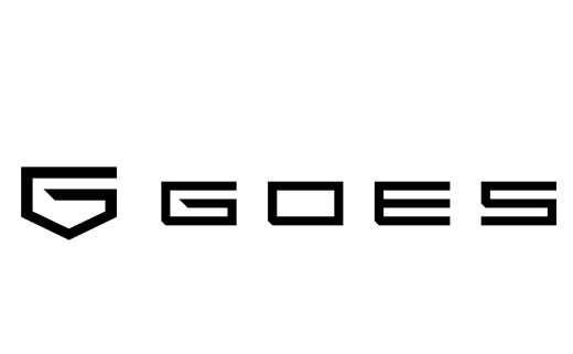 goes_stirikolesniki