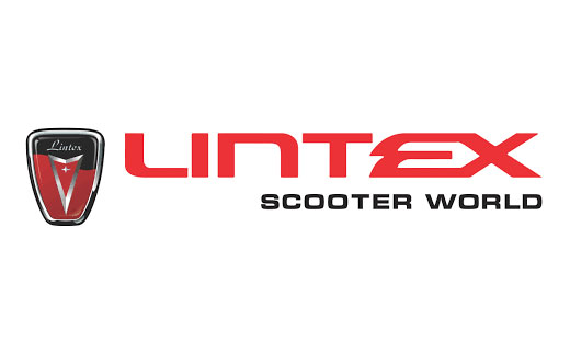 lintex_stirikolesniki