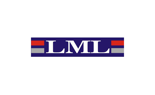 lml_stirikolesniki
