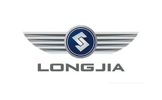 longjia_stirikolesniki