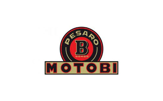 motobi_stirikolesniki