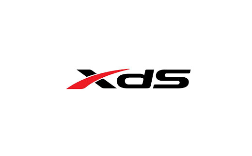spx_stirikolesniki
