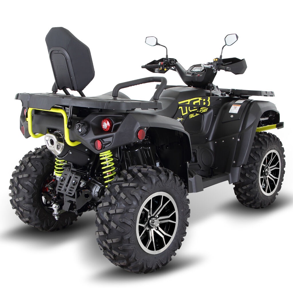 stirikolesniki-TGB BLADE 1000 LTX EURO 5-2