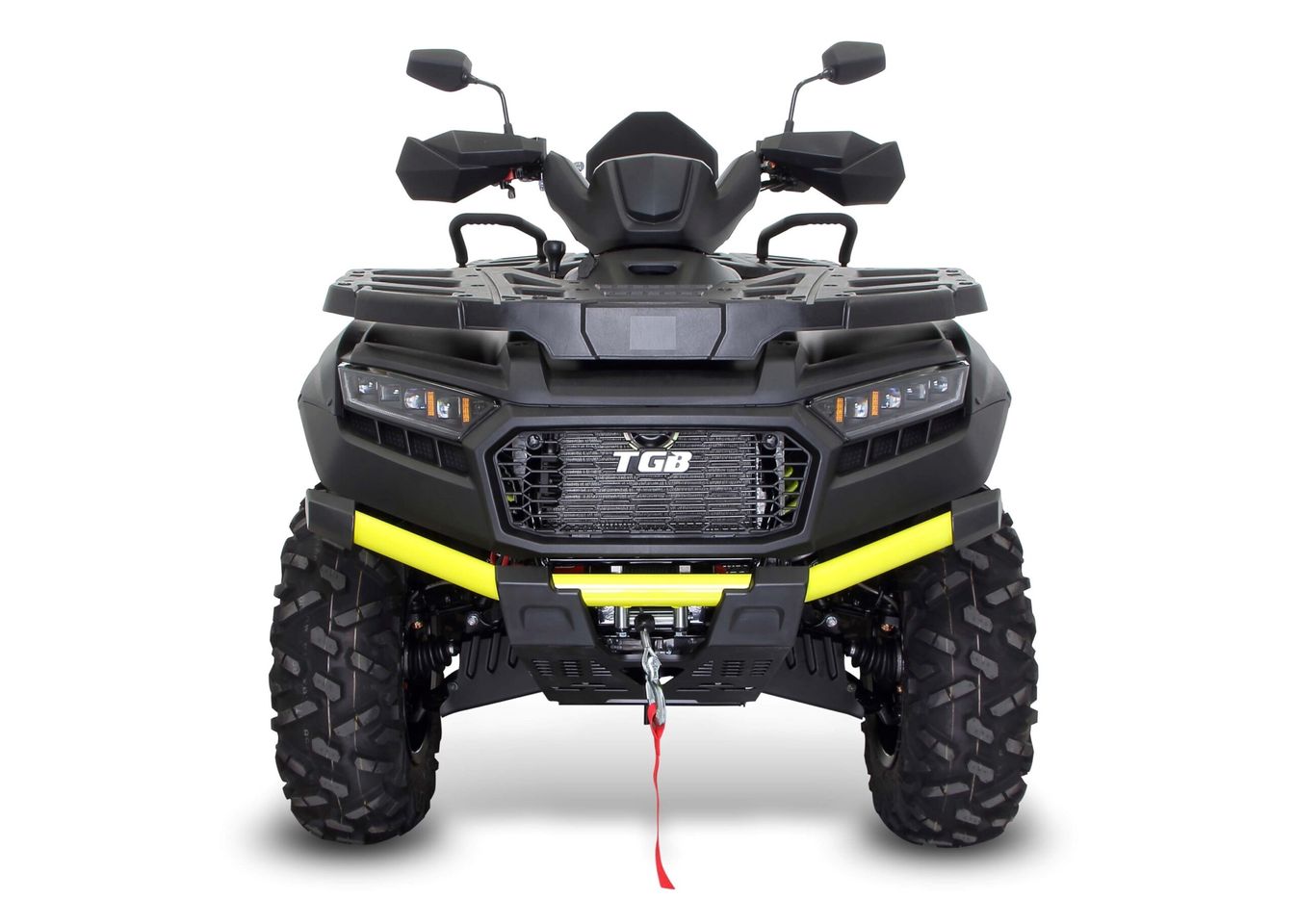 stirikolesniki-TGB BLADE 1000 LTX EURO 5-3